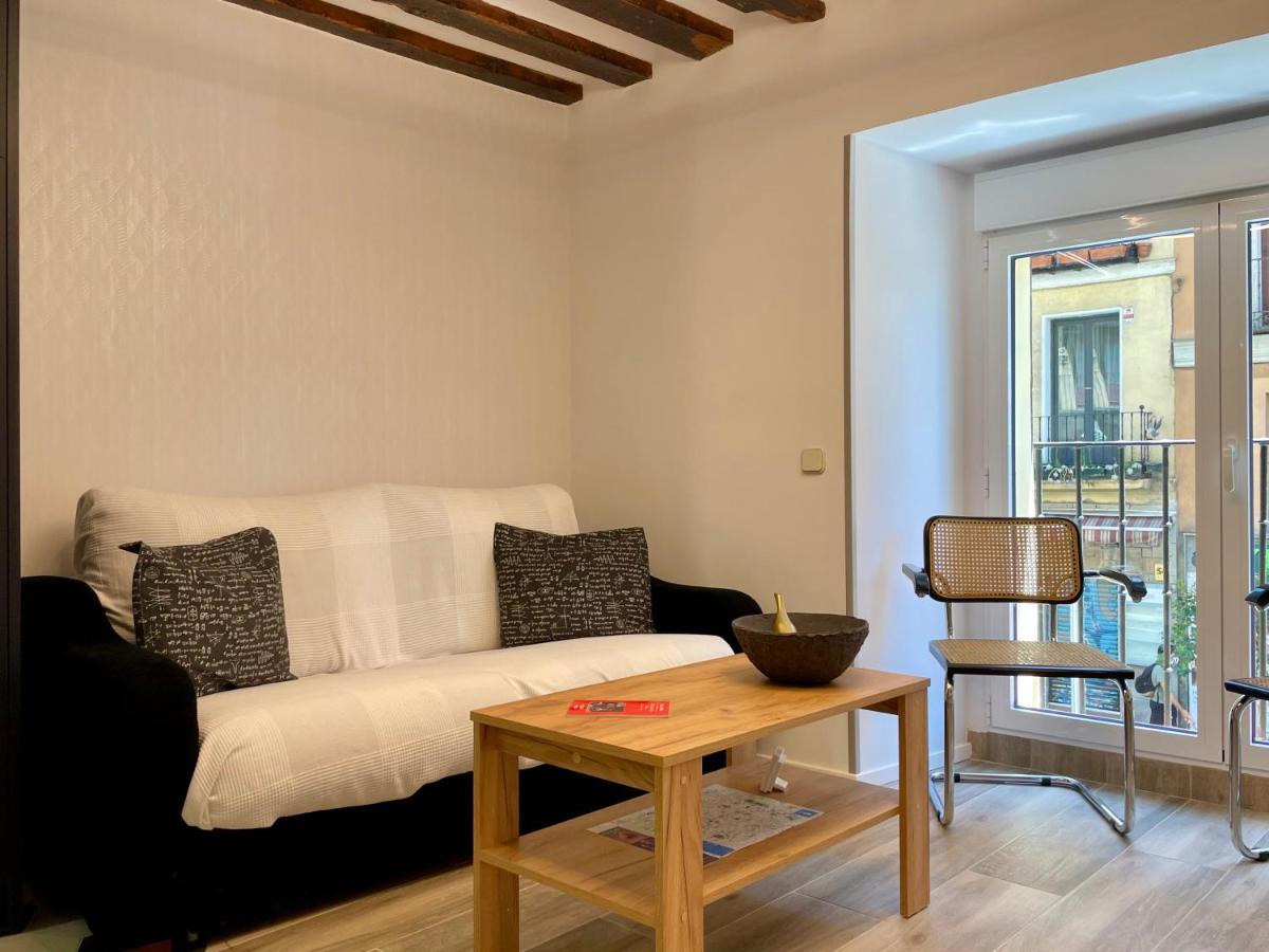 Madrid Villa Suites Aquamarina المظهر الخارجي الصورة